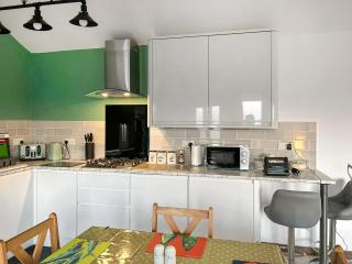 Stable Cottage - Uk45134 - 5