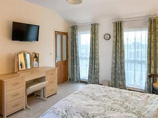 Stable Cottage - Uk45134 - 4