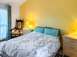 Stable Cottage - Uk45134 - 3