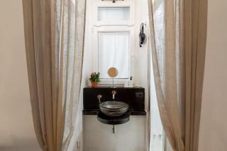 Fiori Suite - Rome - 8