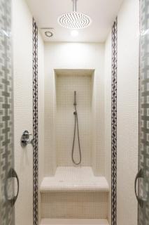 Fiori Suite - Rome - 7