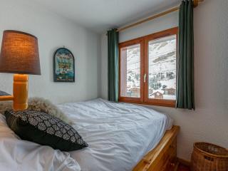 Appartement 5 pièces avec terrasse et WIFI - FR-1-694-101 - Val-d'Isère - 2