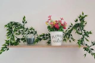Chez K&D studio cosy - Le Havre - 2