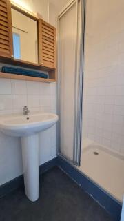 Chez K&D studio cosy - Le Havre - 1