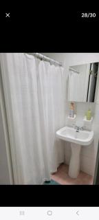 Private apartment, NOT SHARED, Near public transportation, SUPER fast free WIFI, Due to NY restrictions it can only be booked for 30 nights or more, even if the site allows you to book it, I WILL NOT be able to accept the reservation, 30 NIGHTS MINIMUM - Hunts Point - 7