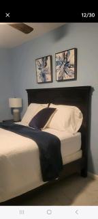 Private apartment, NOT SHARED, Near public transportation, SUPER fast free WIFI, Due to NY restrictions it can only be booked for 30 nights or more, even if the site allows you to book it, I WILL NOT be able to accept the reservation, 30 NIGHTS MINIMUM - Hunts Point - 2