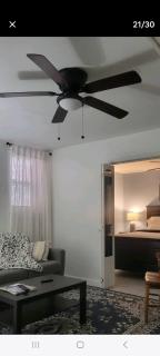 Private apartment, NOT SHARED, Near public transportation, SUPER fast free WIFI, Due to NY restrictions it can only be booked for 30 nights or more, even if the site allows you to book it, I WILL NOT be able to accept the reservation, 30 NIGHTS MINIMUM - Hunts Point - 1