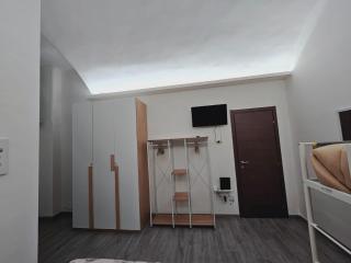 Spaccanapoli a Toledo Home - Napels - 2