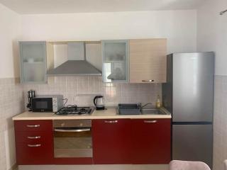 Apartman S & S - Makarska - 8
