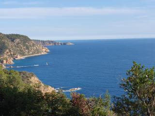 Cala Salions - Cañet de Mar - 5