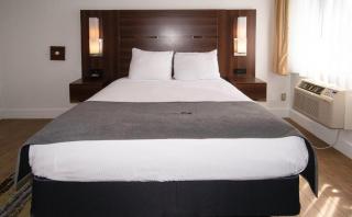 Crosswinds Motel - Rehoboth Beach - 8