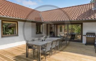 Lovely Home In Slagelse With Wifi - 8