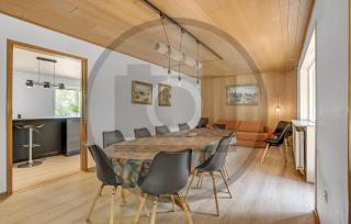Lovely Home In Slagelse With Wifi - Slagelse - 4