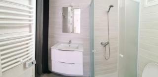 Studio corse - Borgo - 8