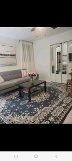 Private apartment, NOT SHARED, Near public transportation, SUPER fast free WIFI, Due to NY restrictions it can only be booked for 30 nights or more, even if the site allows you to book it, I WILL NOT be able to accept the reservation, 30 NIGHTS MINIMUM - Hunts Point - 9