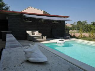 Studio corse - Borgo - 6