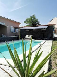 Studio corse - Borgo - 0