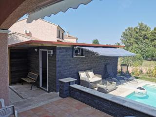 Studio corse - Borgo - 4