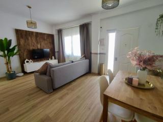 Casa mami Lala - Nerja - 8