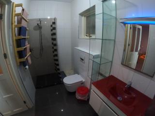 Moreira Estates - Vila do Maio - 7