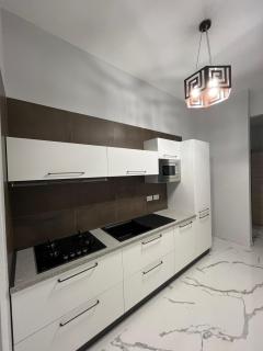 CADIFRA Suite Napoli Toledo - 2