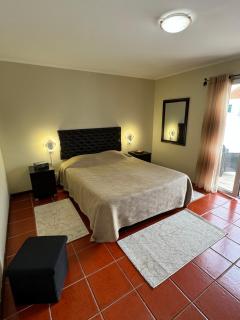 Sweet Home Ponta Delgada - 3