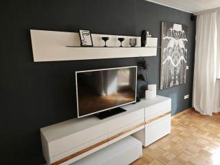 3 Zimmer Ferienwohnung 80qm - Bamberga - 6
