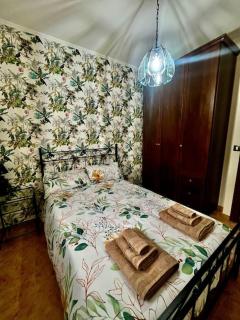 Casa EdEn - Isolabona - 3