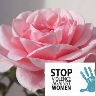 Best Located RUBY Luxury Escape - 1