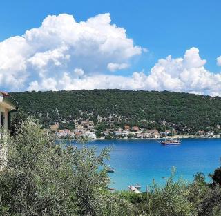 Rab Island Apartments Del Sole - Supetarska Draga - 4