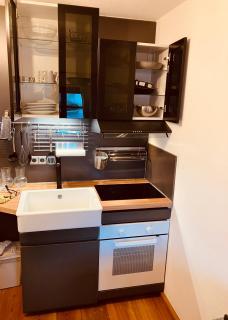 ApartmentMICRO - Pfronten - 6
