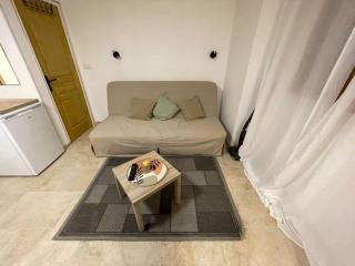 Studio neuf - Manosque - 1