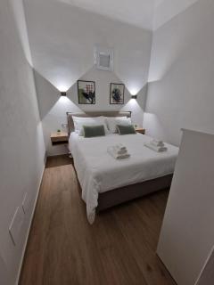 Piccolo Incanto apartment - 6