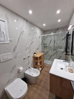 Piccolo Incanto apartment - 8