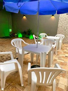 Encanto das Águas - Olímpia - 8