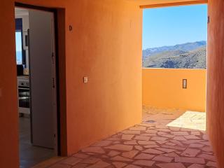roomwithview casa marco - Mojácar - 7