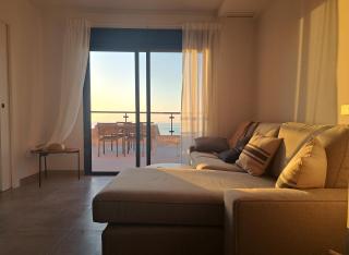 roomwithview casa marco - Mojácar - 5