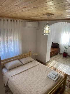 Guesthouse Kroi City Center - Berat - 2