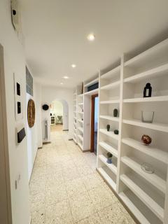 Pretty house - Roma - 4