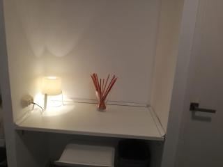 ESTUDIO LUMINOSO EN BENALMÁDENA - Benalmádena - 5