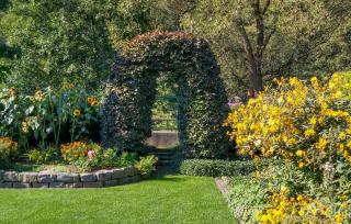 2 Bedroom Cozy Apartment In Finnentrop - 1