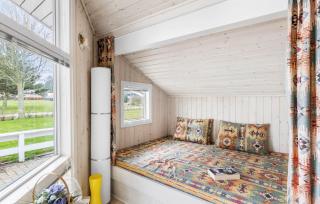 Gorgeous Home In Otterup With Wifi - Otterup - 8