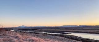 Ugla Gistihús (Ugla Guesthouse) - 2