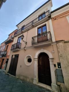 Borgo Scorciarini B&B - 1