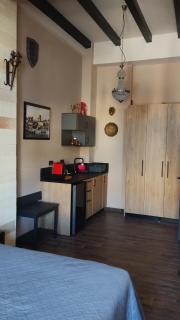 Grand Master Suite - 5