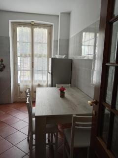 Dolce Casa da Roby e Andrea by PortofinoVacanze - San Maurizio del Monte - 3