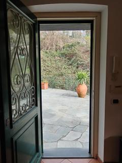 Dolce Casa da Roby e Andrea by PortofinoVacanze - San Maurizio del Monte - 1