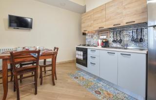 Stunning Home In Linguaglossa With Wifi - Linguaglossa - 8