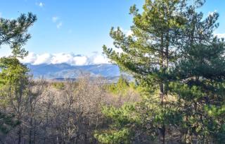 Stunning Home In Linguaglossa With Wifi - 2