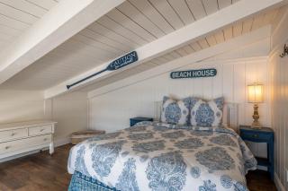 Bandon Marina Inn - 5